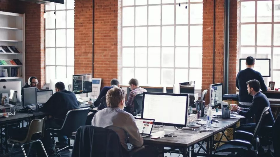 Как выбрать веб-студию в Серове по кейсам