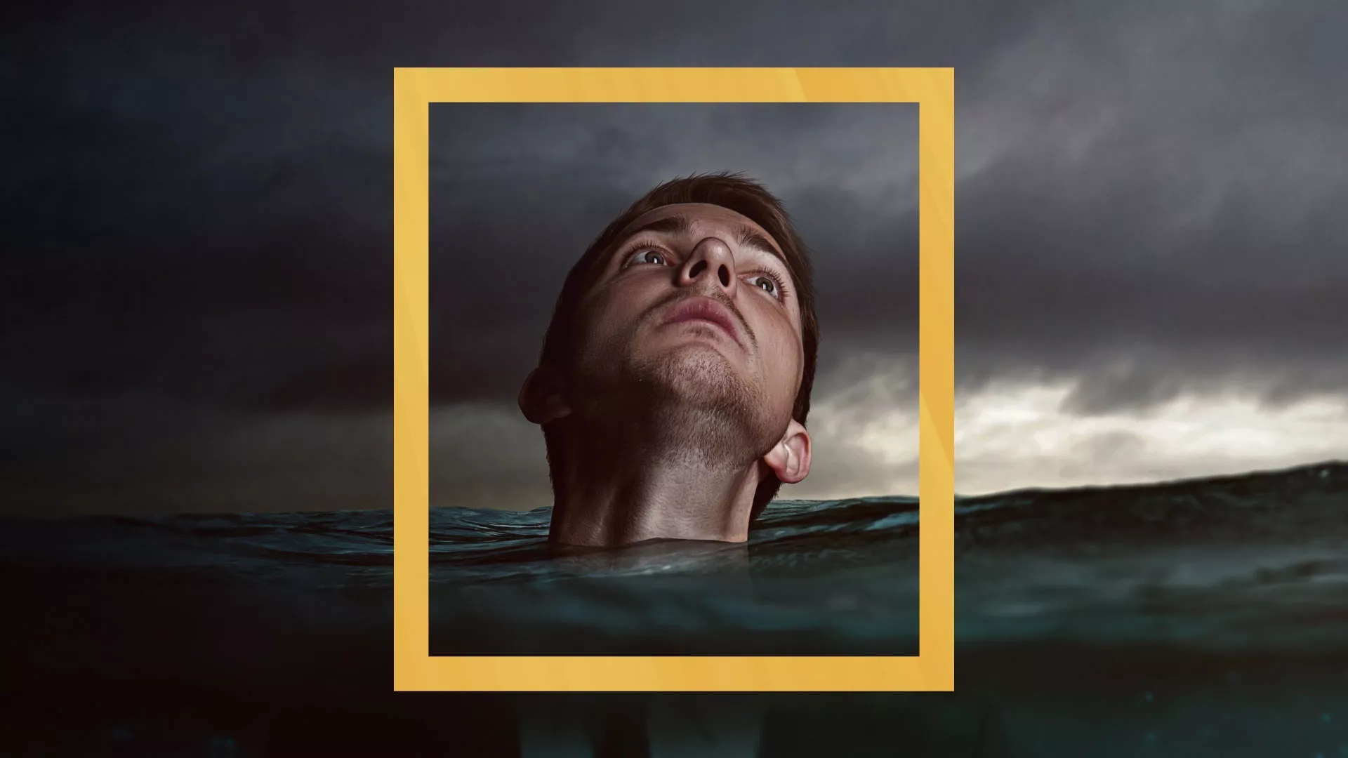 Разработка сайта «Службы помощи заемщикам» в Серове