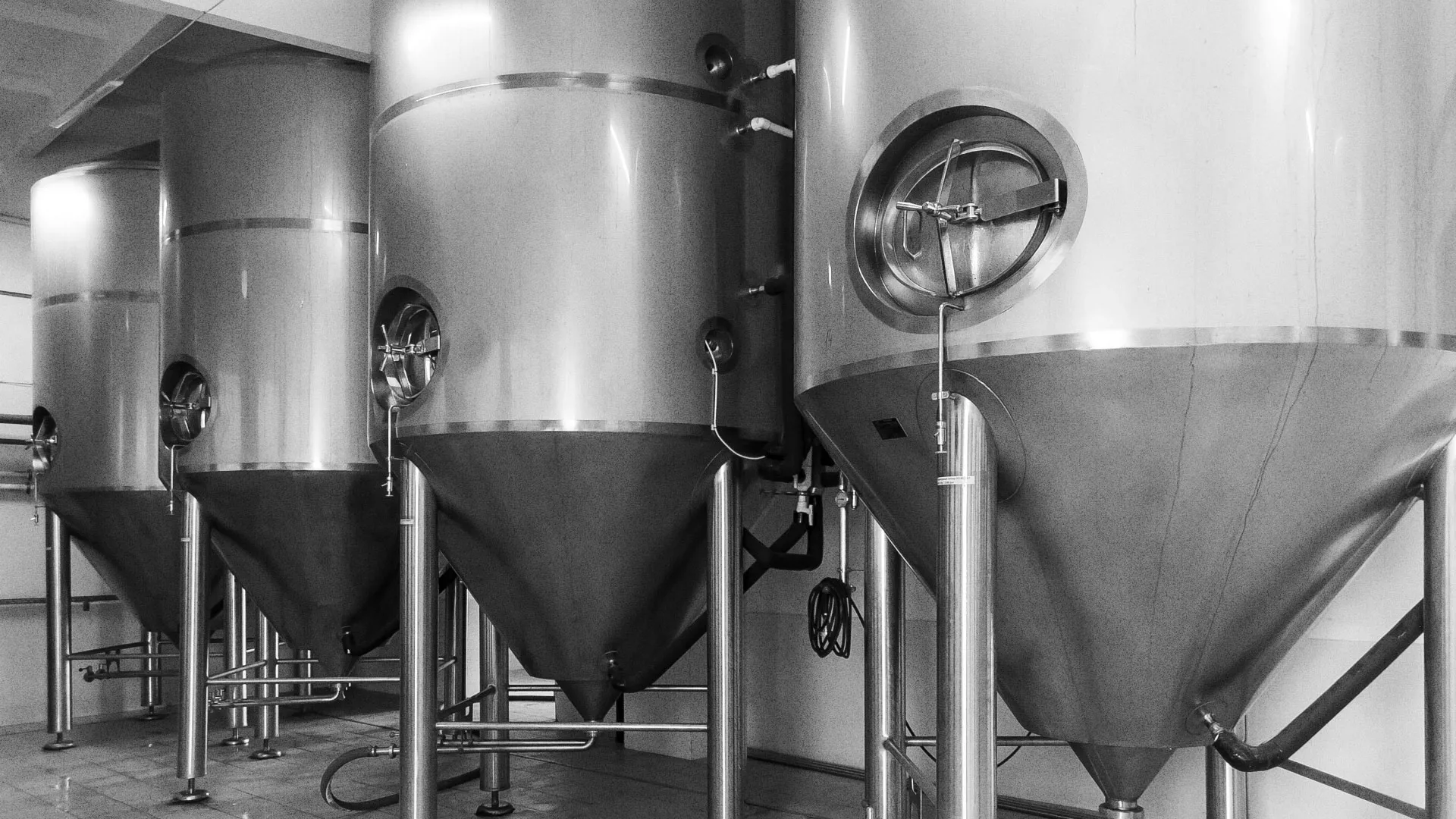 Создание сайта в Серове для компании «СтройПромСталь»