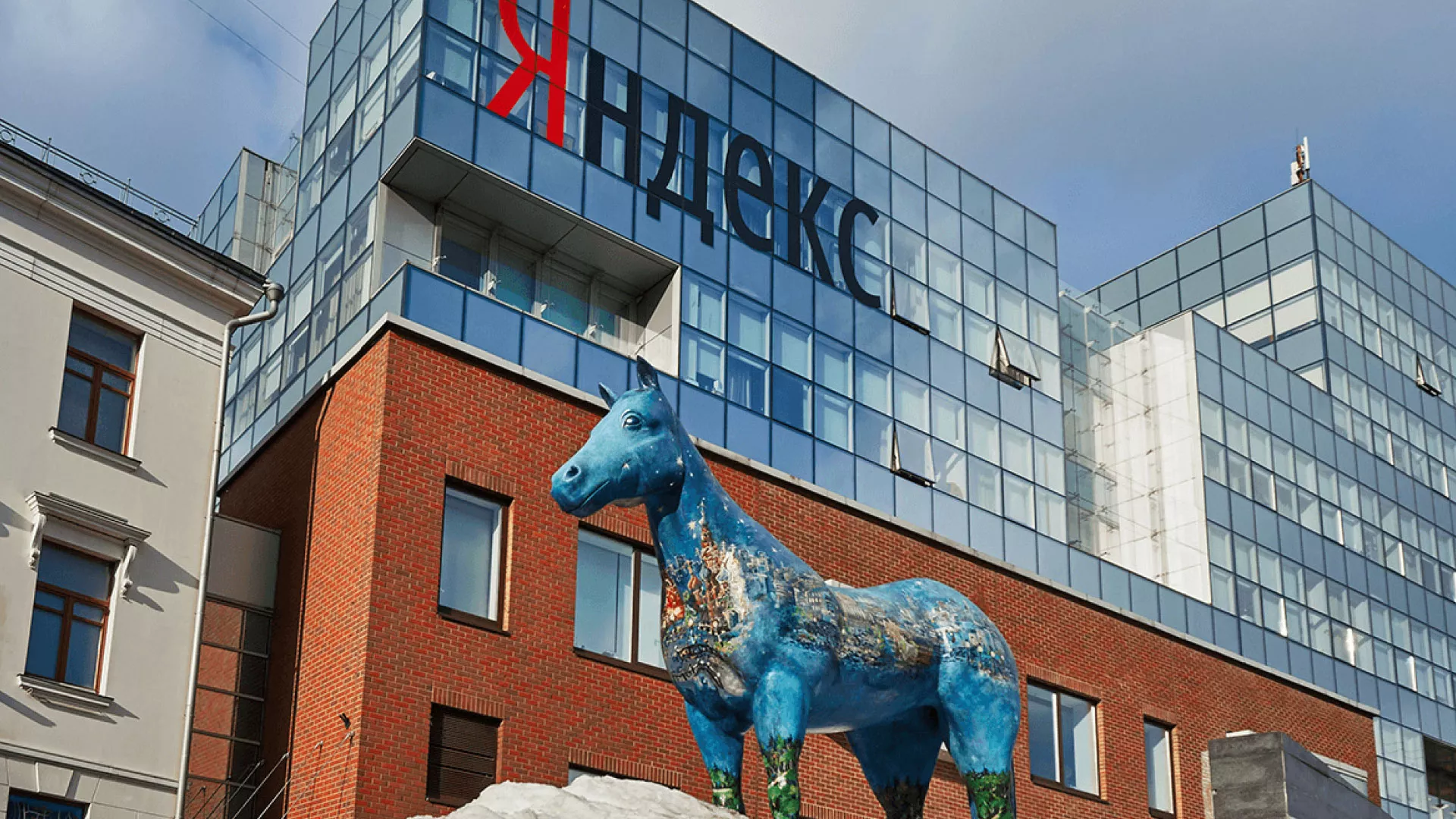 Что не так с Яндекс? Взгляд со стороны веб-студии в Серове