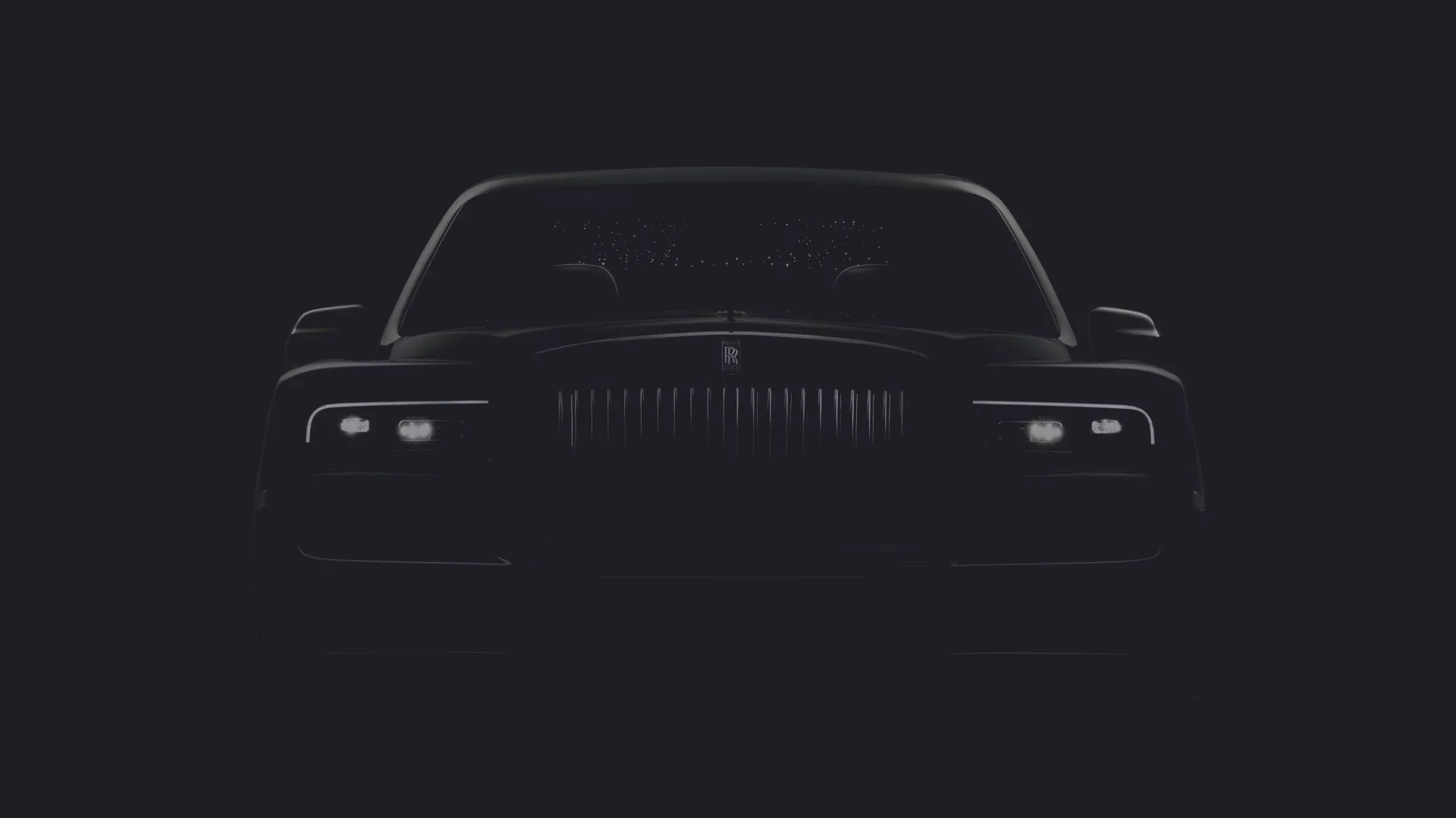 Создание сайта тюнинг-ателье «Imperial Tuning» в Серове