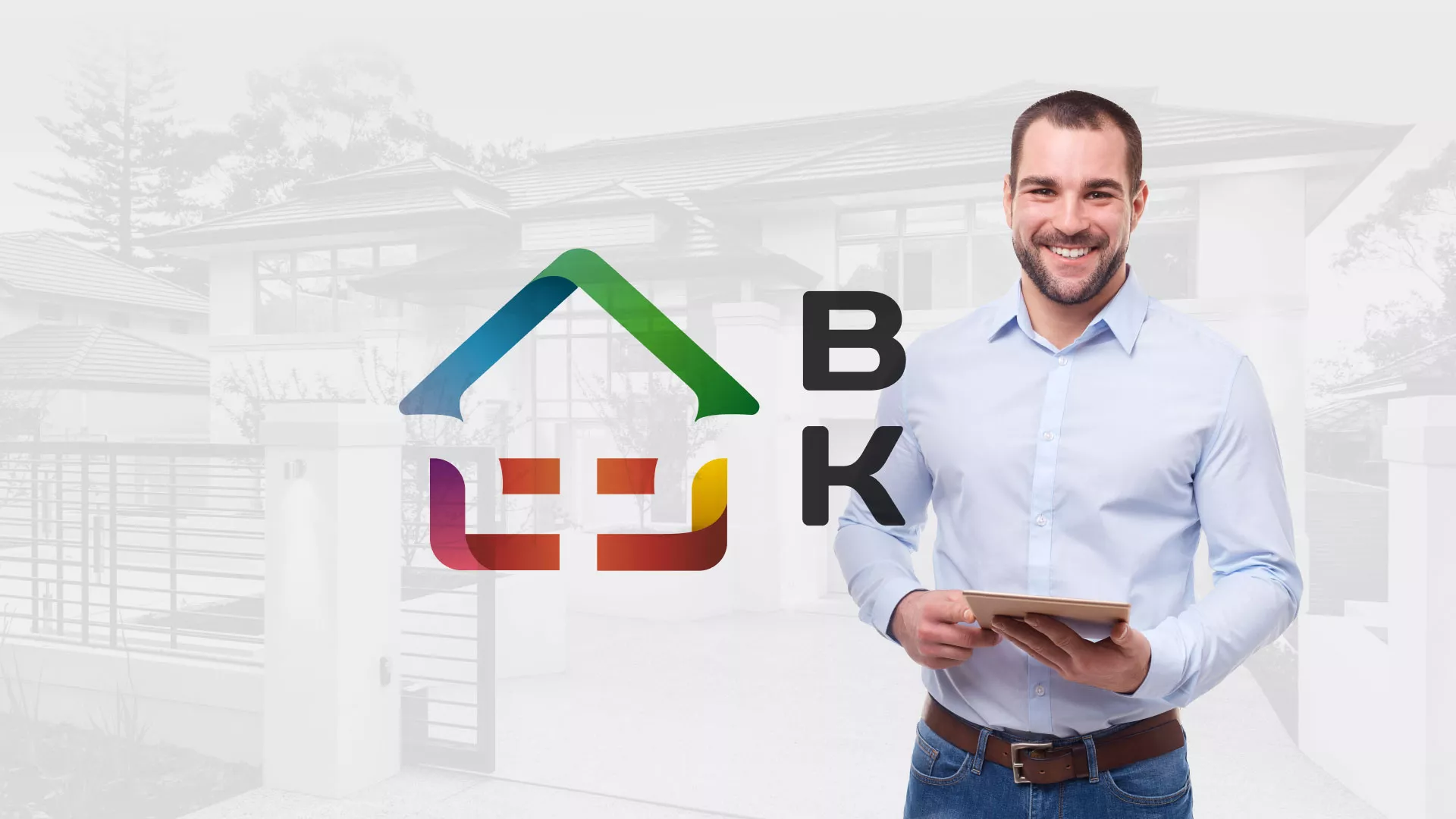 Разработка сайта производственной компании «Корунд» в Серове