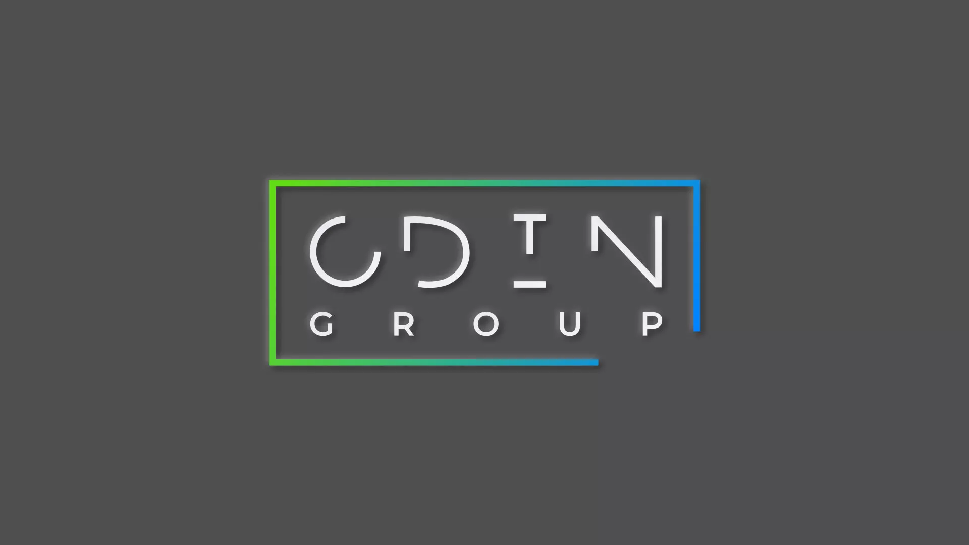 Создание сайта в Серове по натяжным потолкам компании «ODIN GROUP»