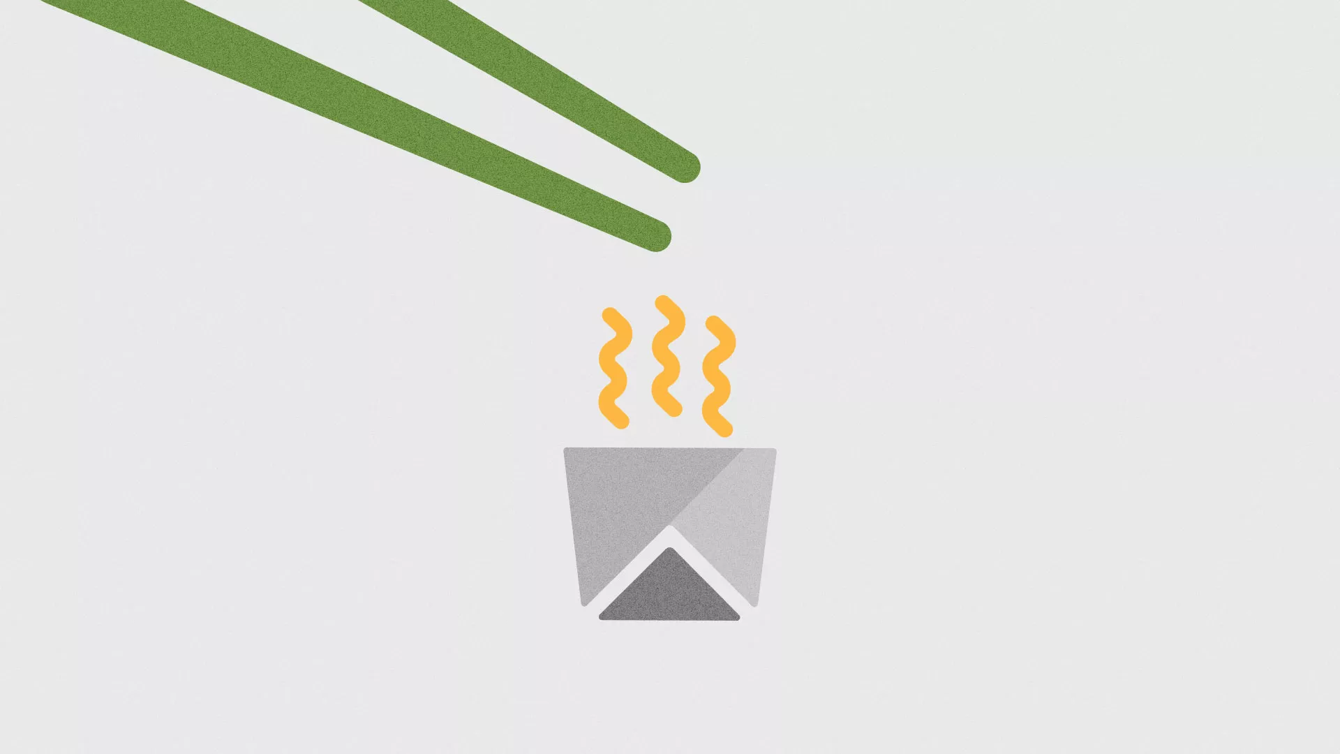 Разработка дизайна визиток суши-бара «Roll Wok Club» в Серове Разработка дизайна визиток суши-бара «Roll Wok Club» в Серове