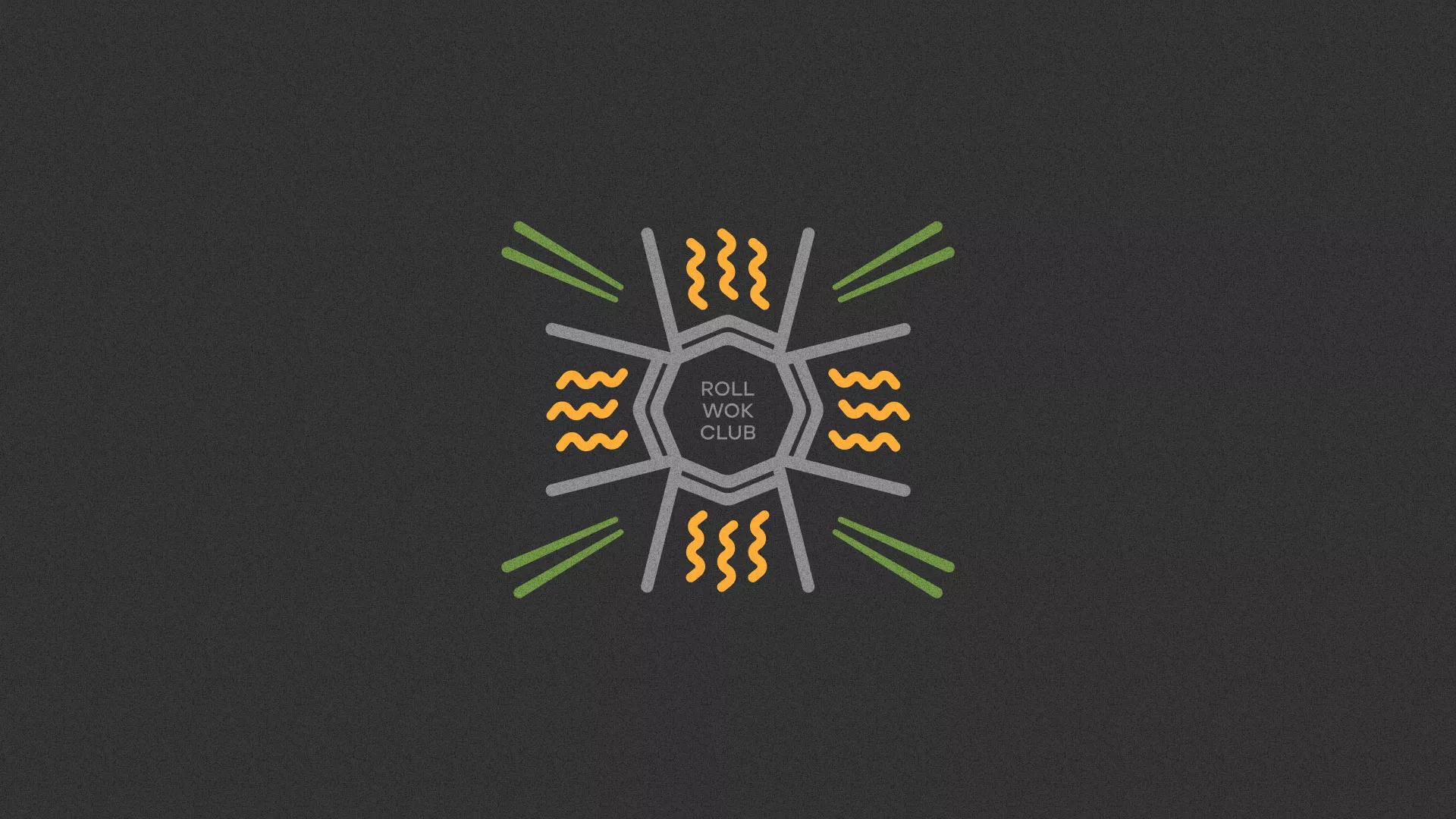 Клиентоориентированность — рассказ о том, как digital-агентству в Серове не нужно делать